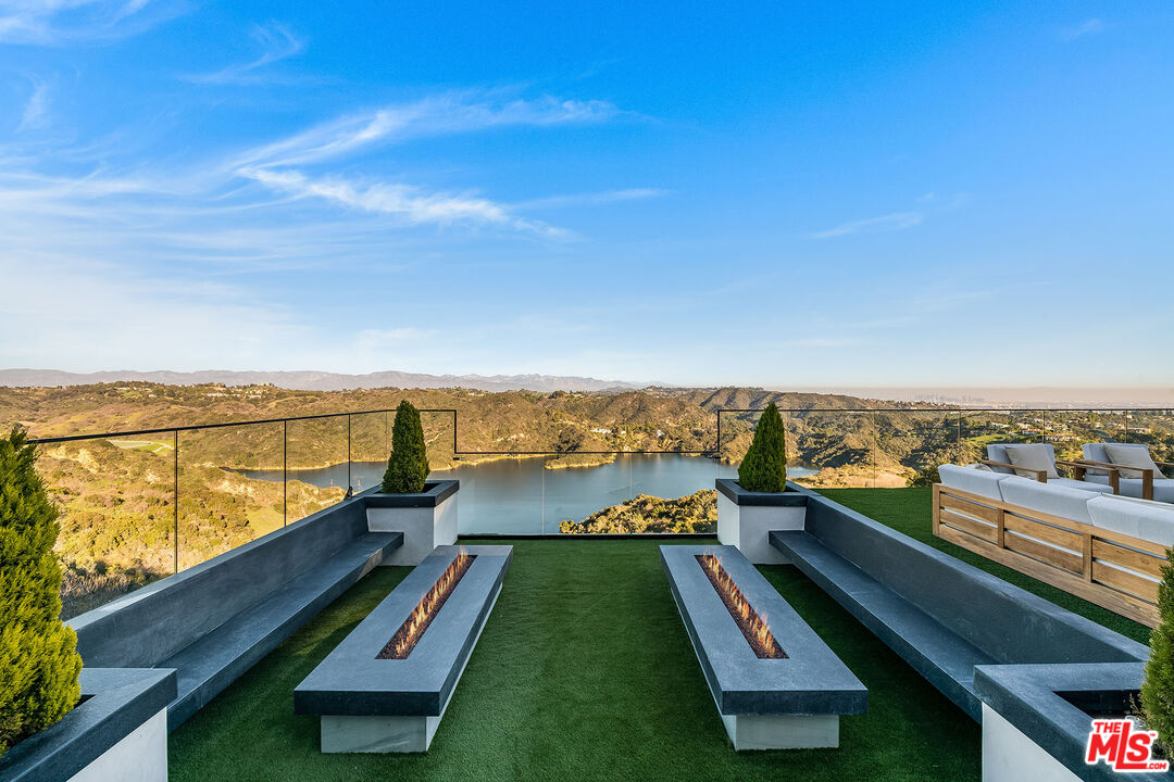 MLS #26633745 image #32