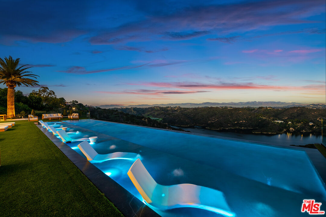 MLS #26633745 image #35