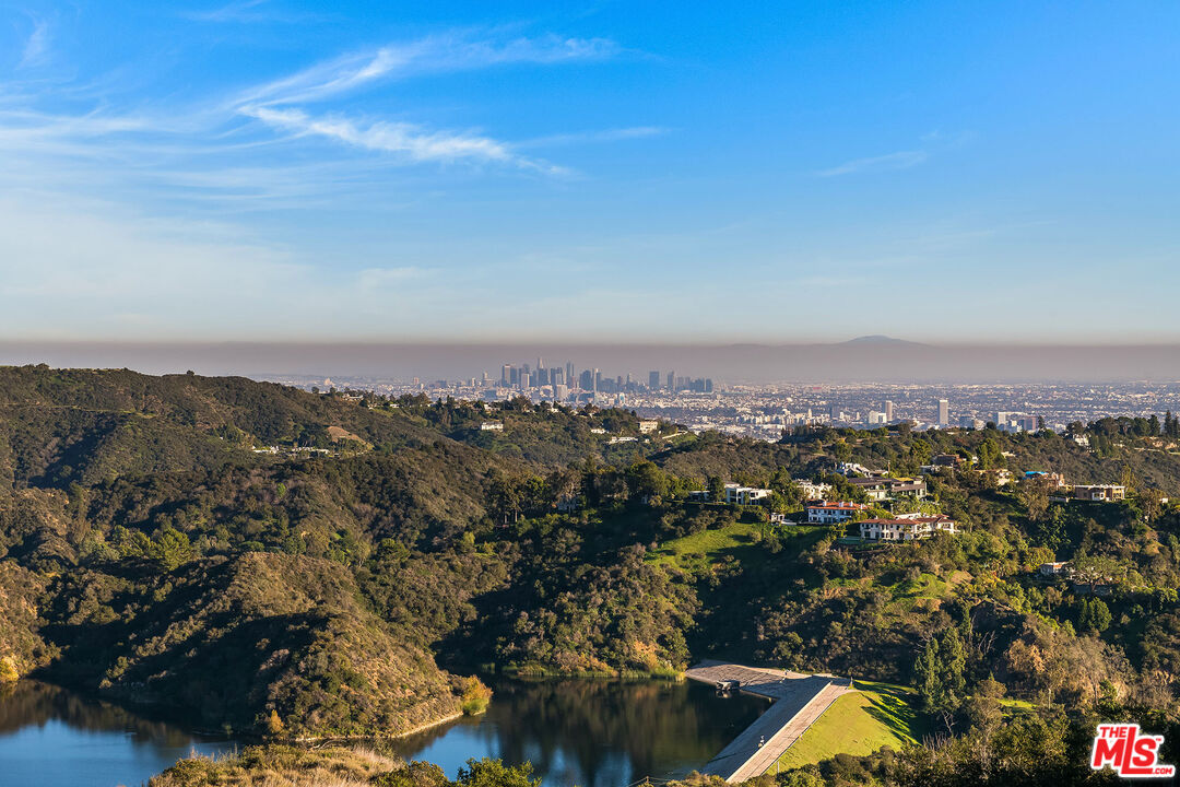 MLS #26633745 image #36