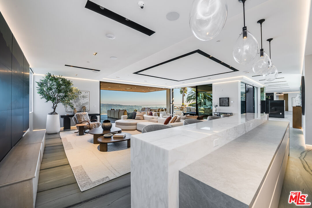 MLS #26633745 image #4