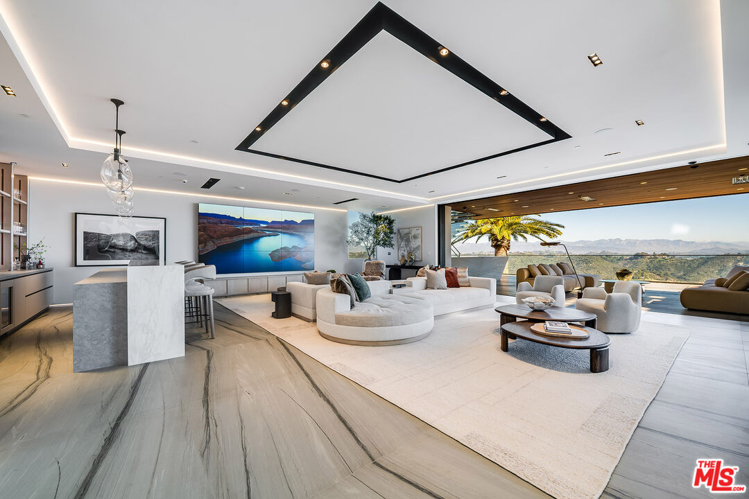 MLS #26633745 image #5