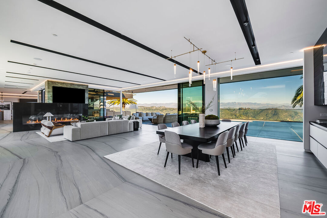 MLS #26633745 image #7