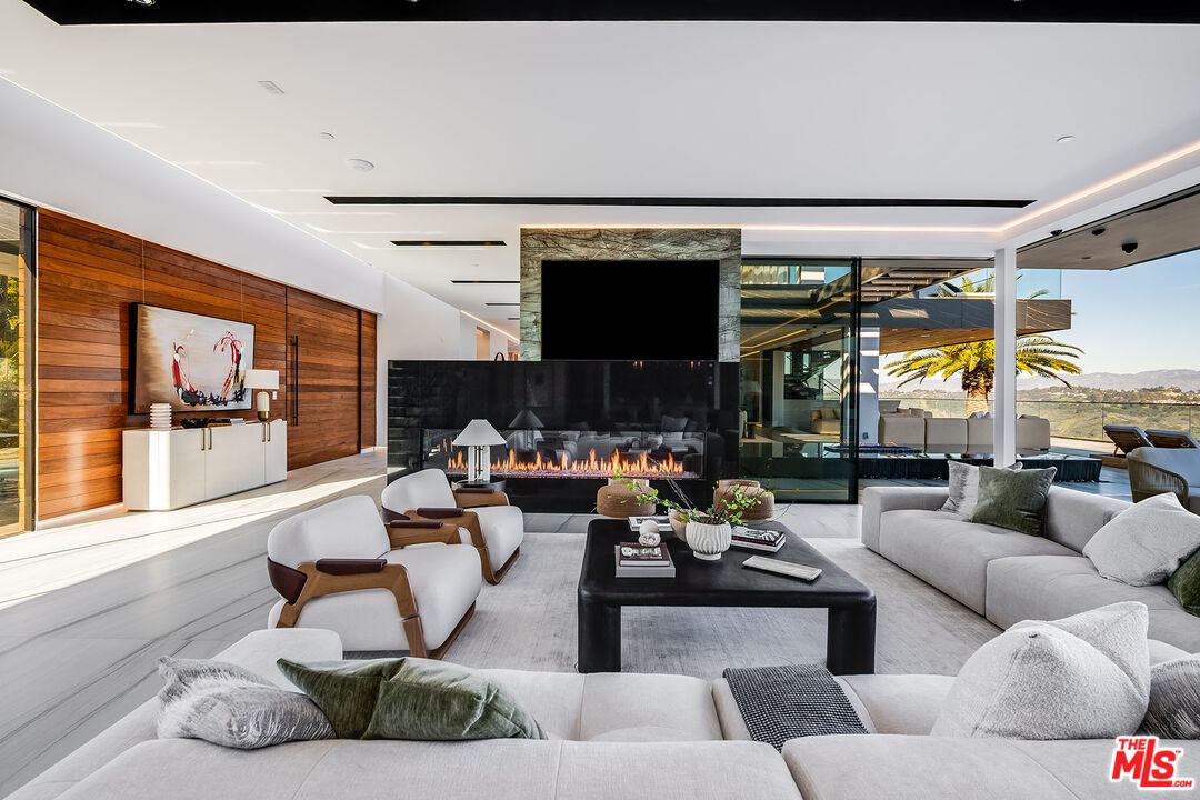 MLS #26633745 image #8