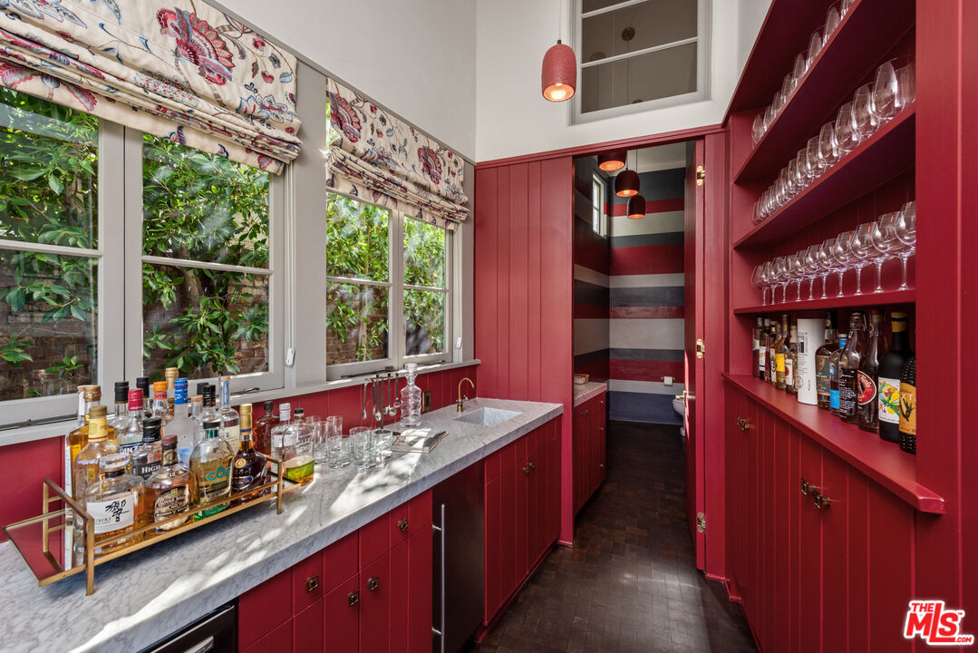 MLS #26633757 image #11