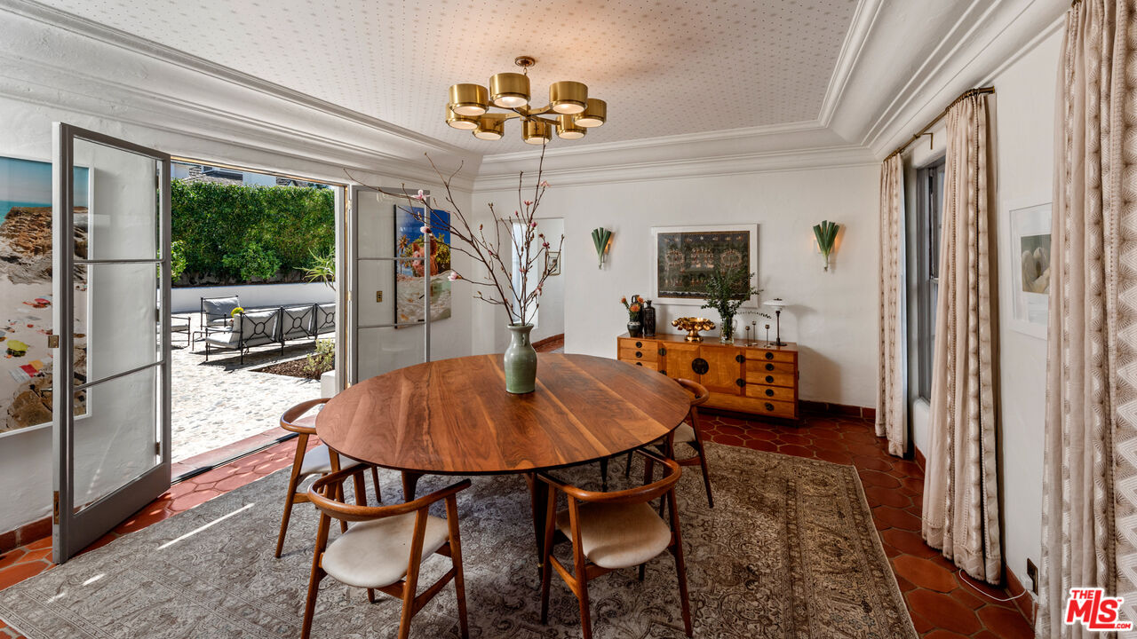 MLS #26633757 image #15