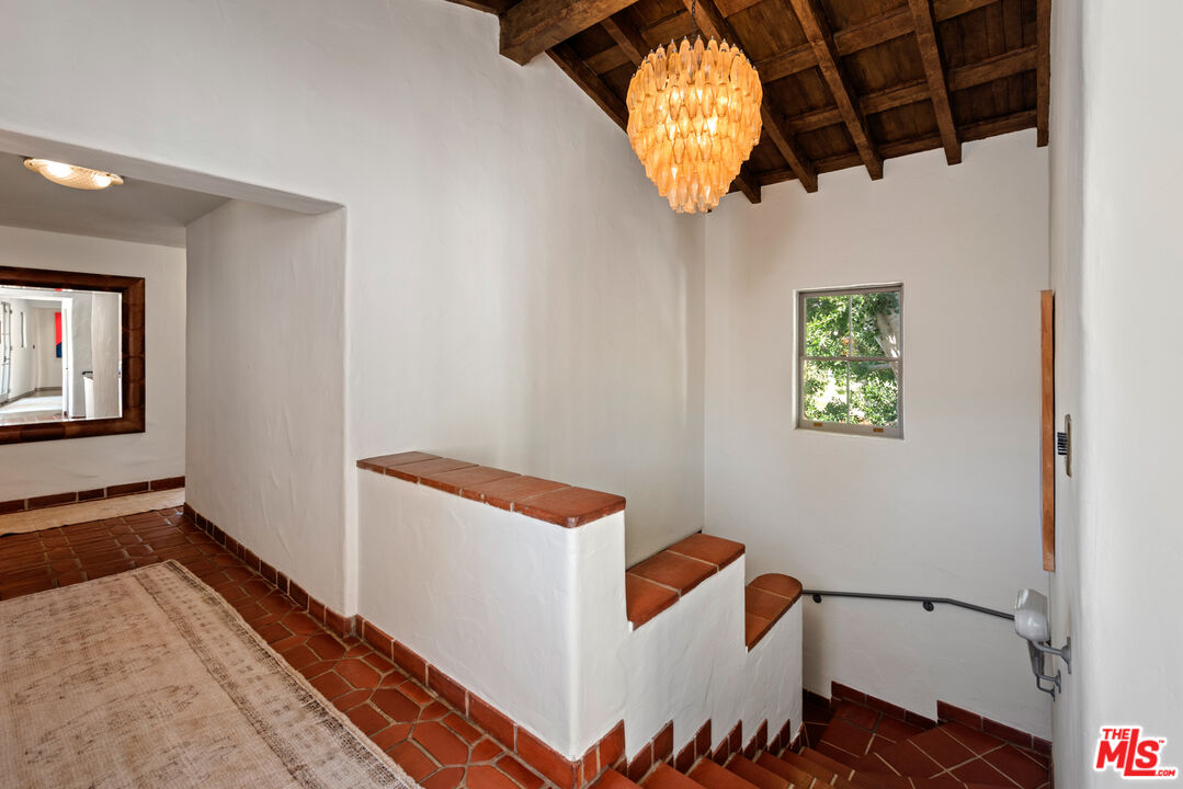 MLS #26633757 image #23