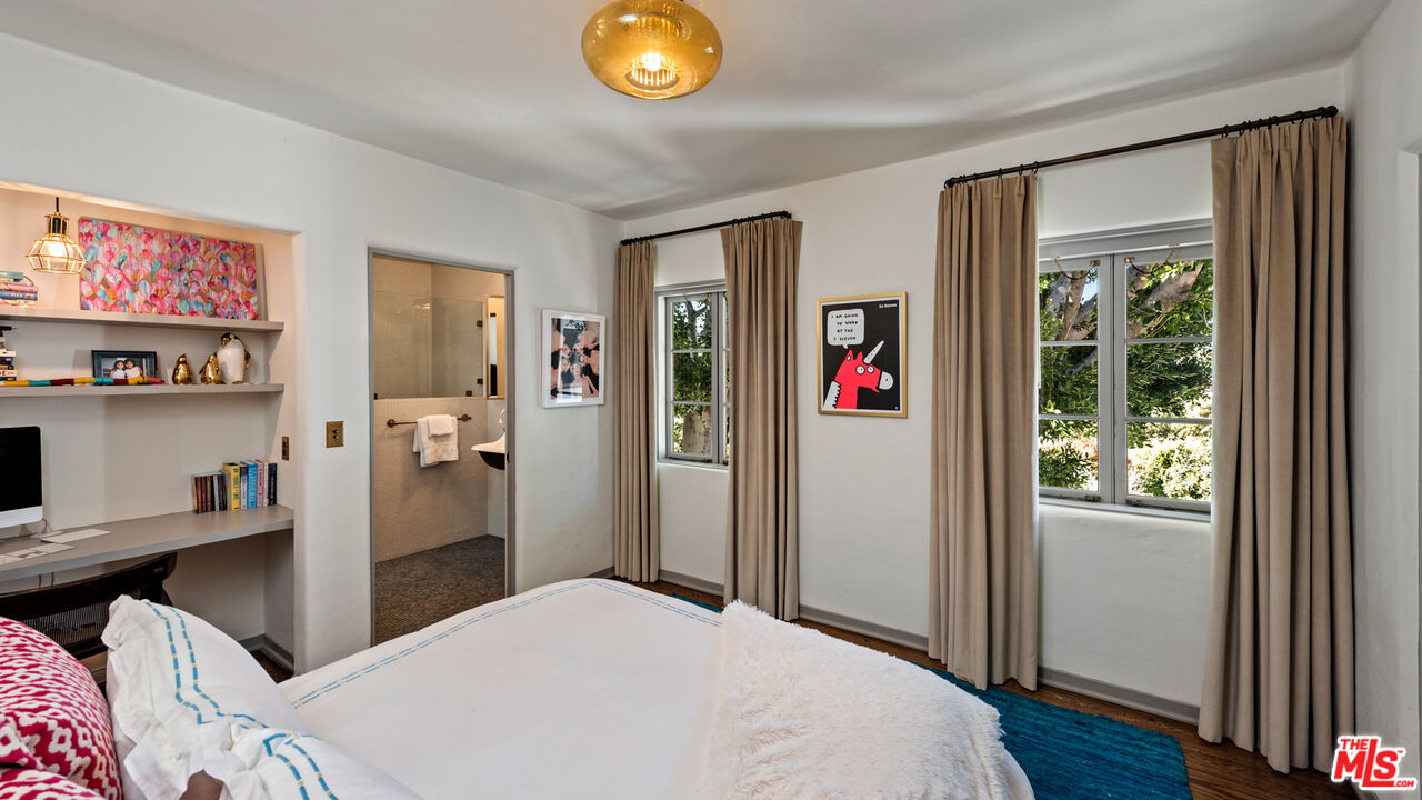 MLS #26633757 image #32