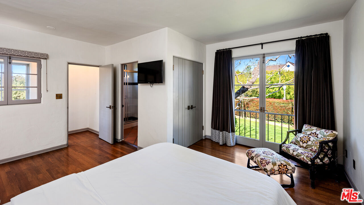 MLS #26633757 image #36