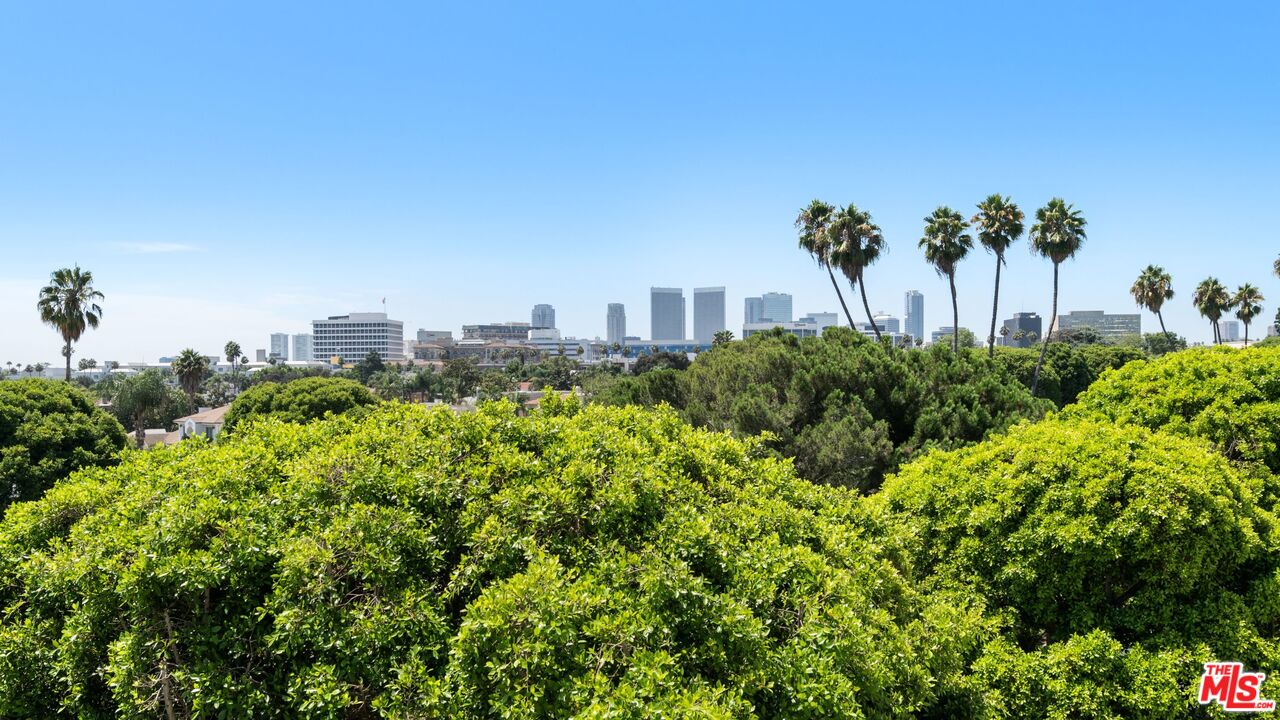 MLS #26633767 image #10