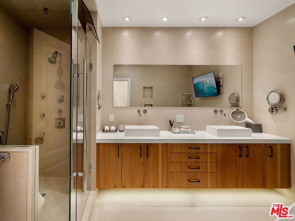 MLS #26633767 image #11