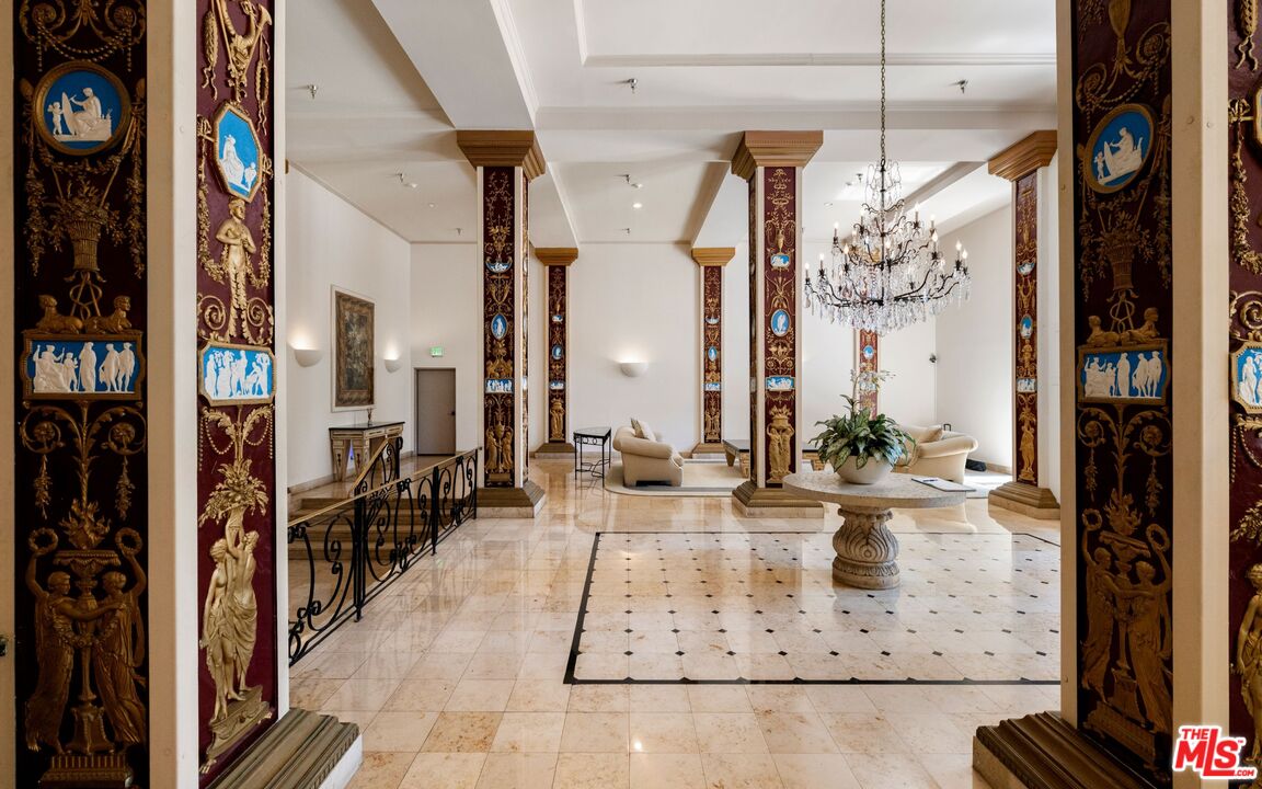 MLS #26633767 image #1