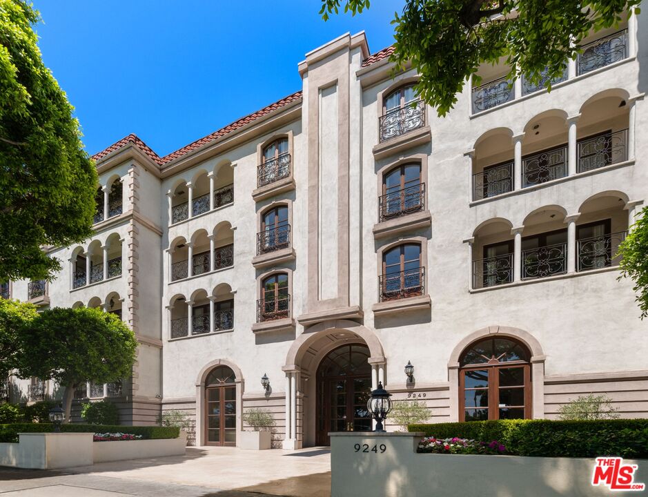 MLS #26633767 image #0