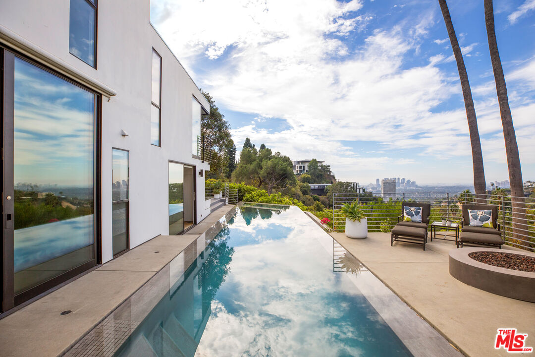 MLS #26633791 image #9