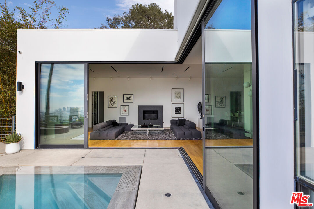 MLS #26633791 image #10