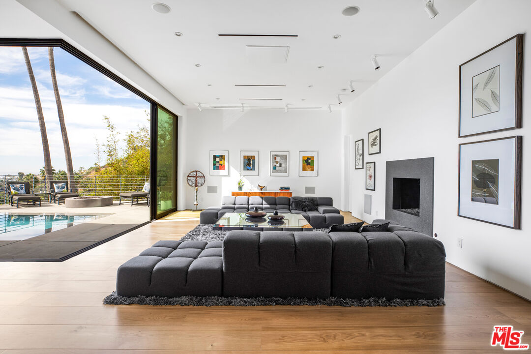 MLS #26633791 image #11