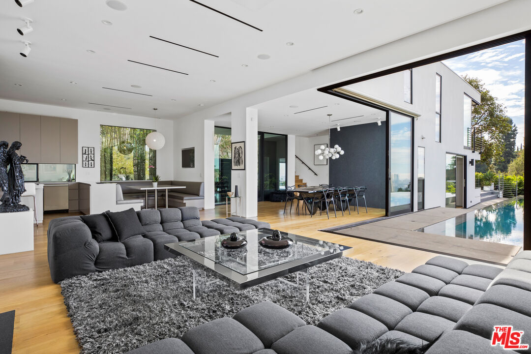 MLS #26633791 image #12