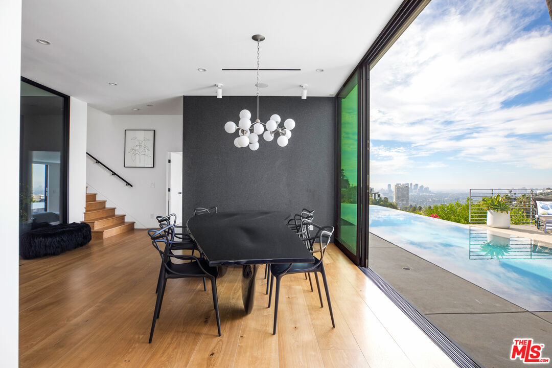 MLS #26633791 image #13