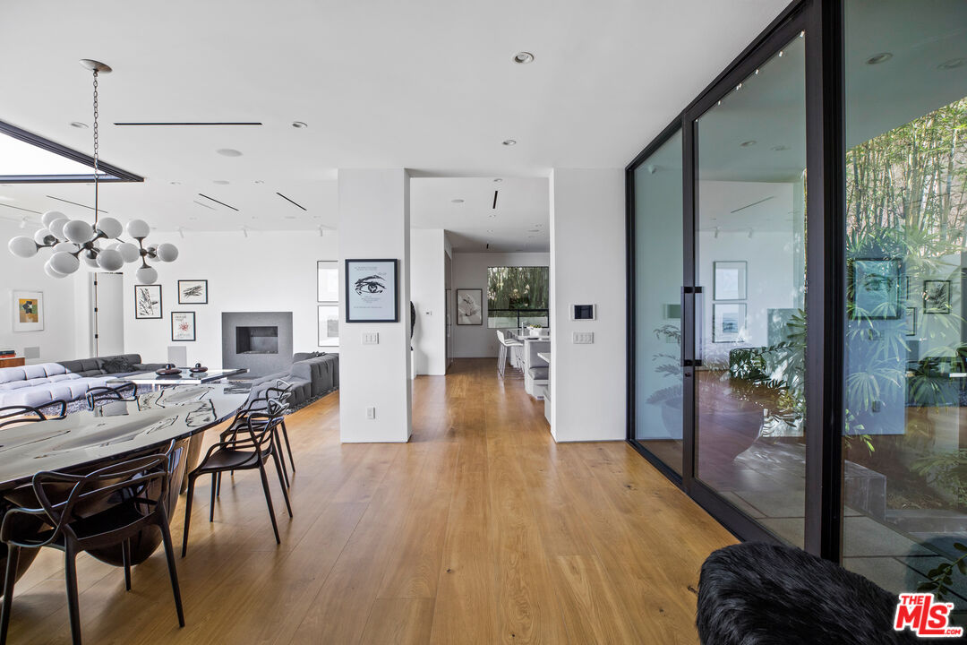 MLS #26633791 image #15