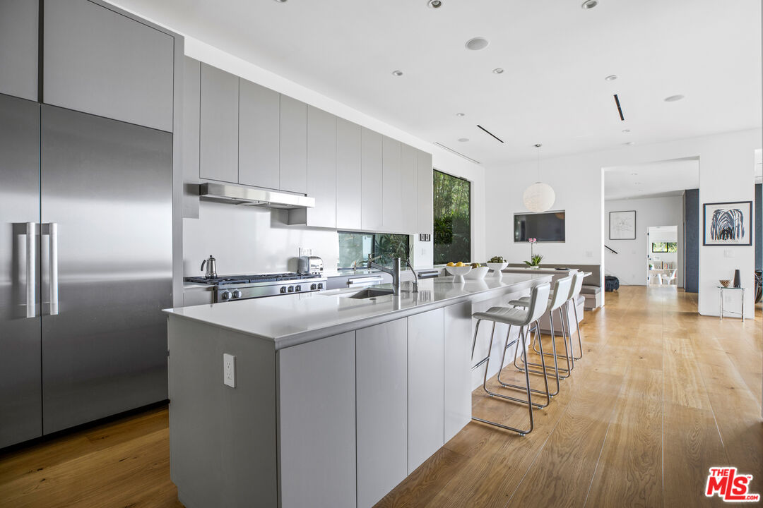 MLS #26633791 image #16