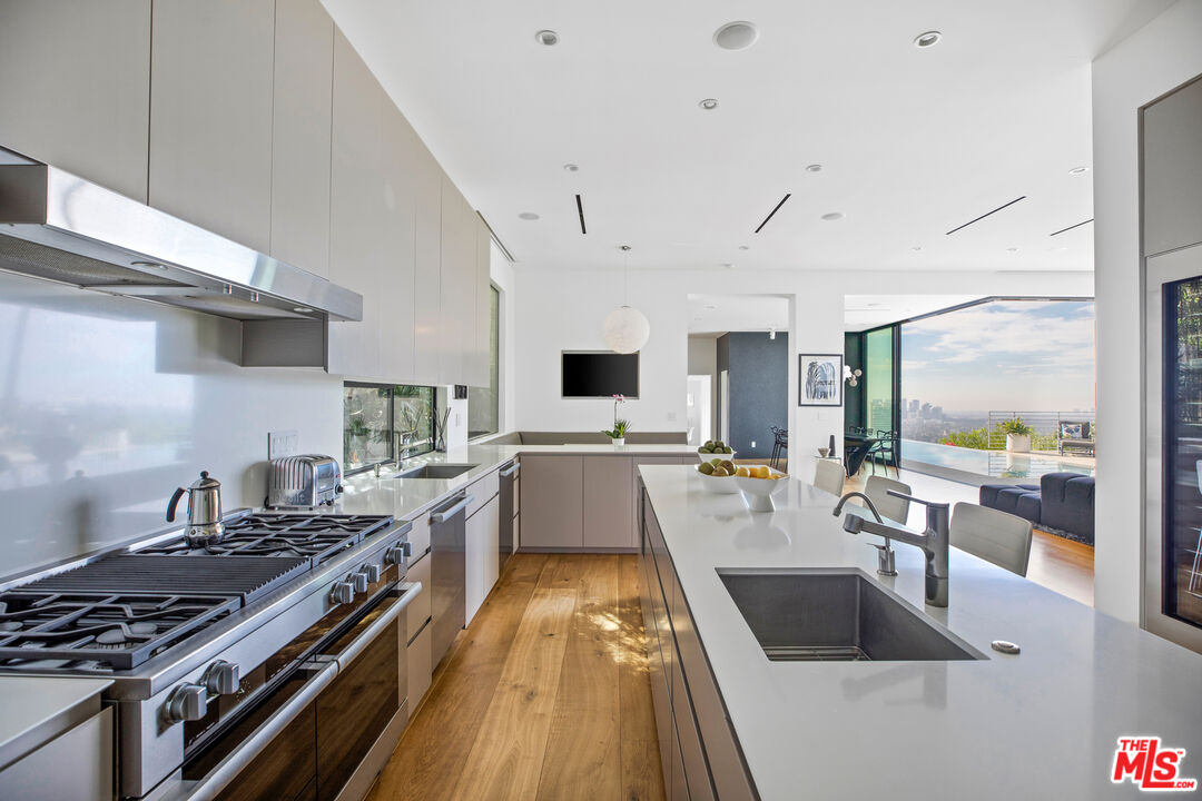 MLS #26633791 image #17