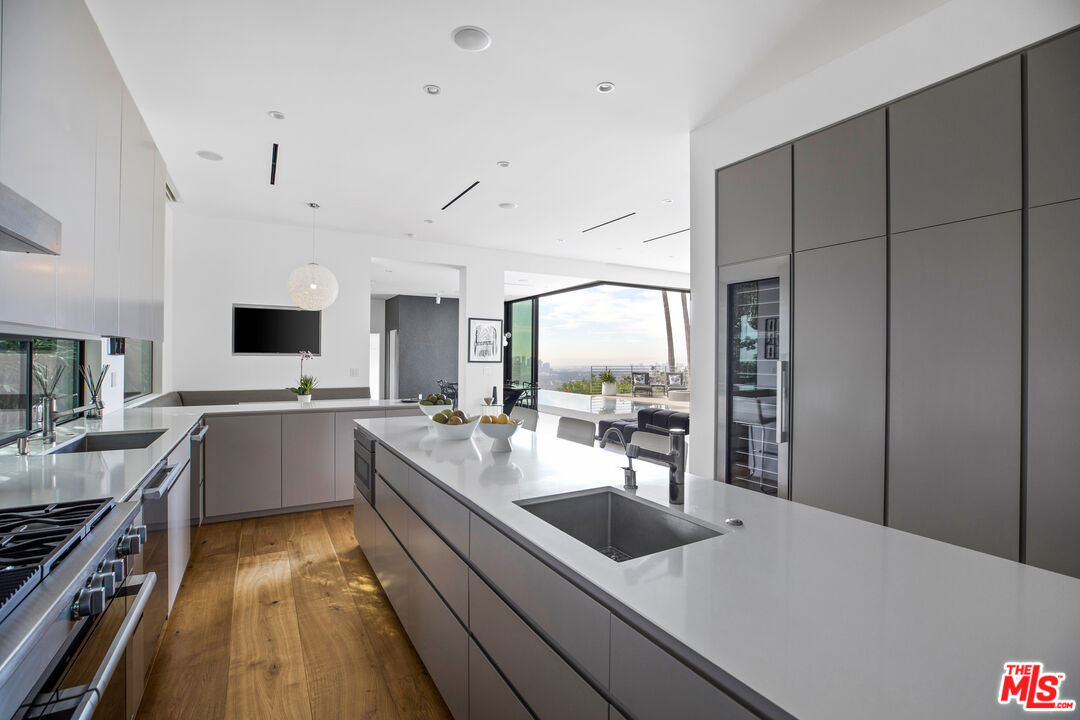 MLS #26633791 image #18