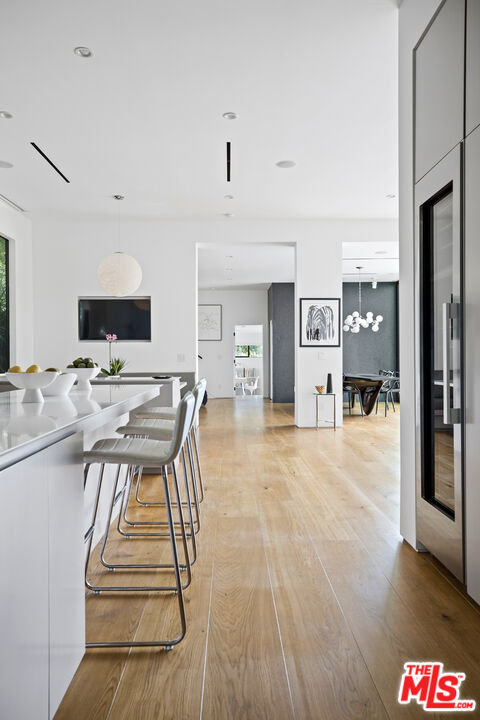 MLS #26633791 image #19