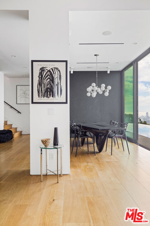 MLS #26633791 image #20