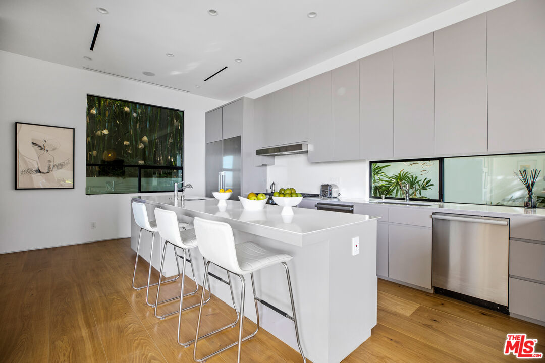 MLS #26633791 image #21