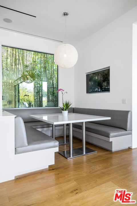 MLS #26633791 image #22