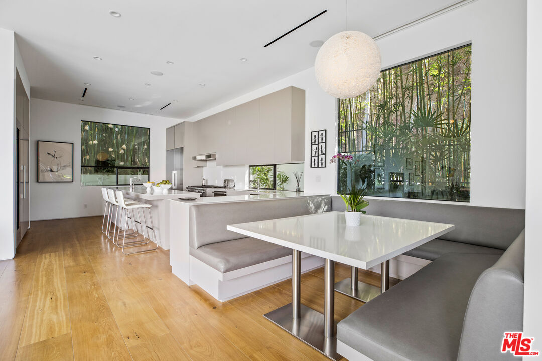 MLS #26633791 image #23