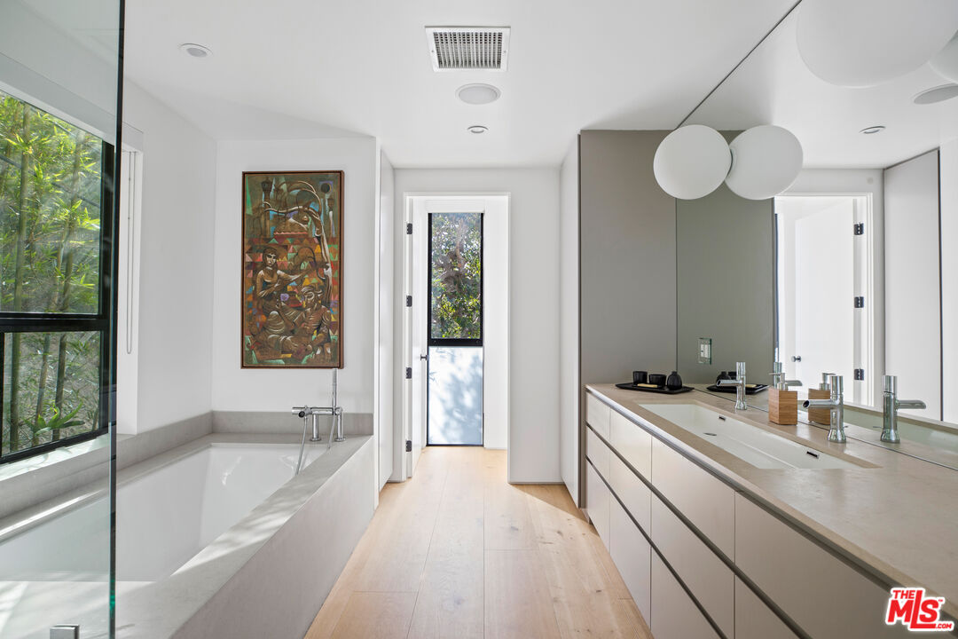 MLS #26633791 image #28