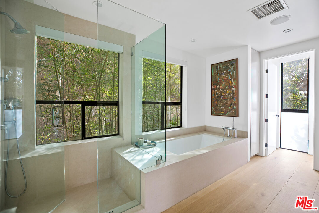 MLS #26633791 image #29