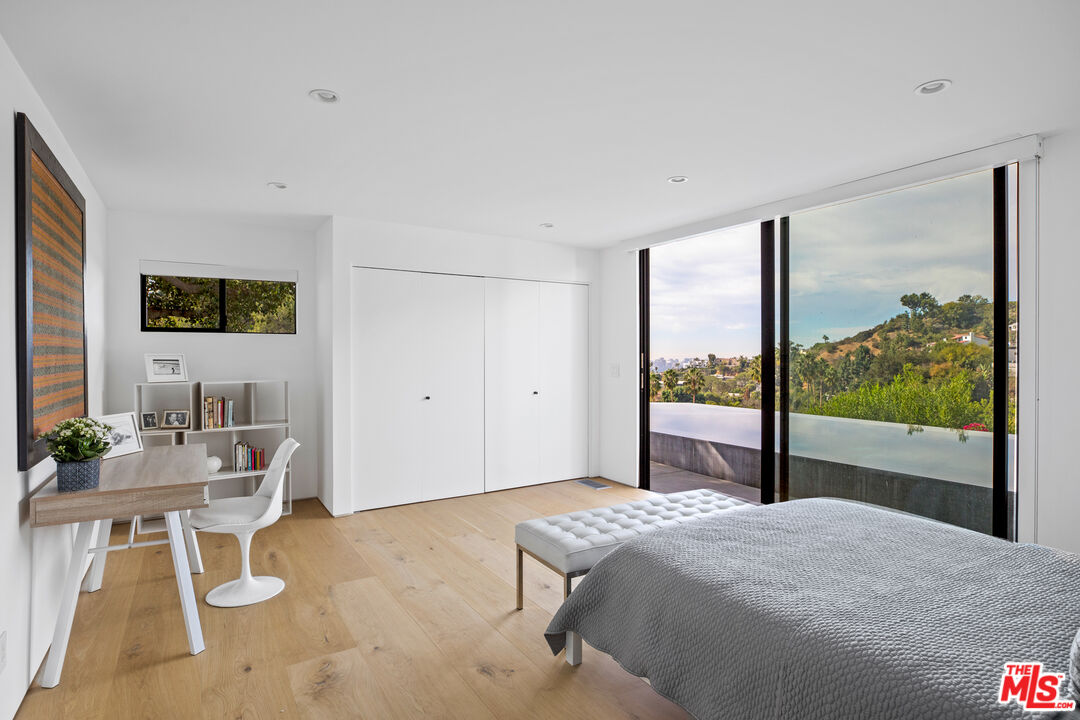 MLS #26633791 image #31