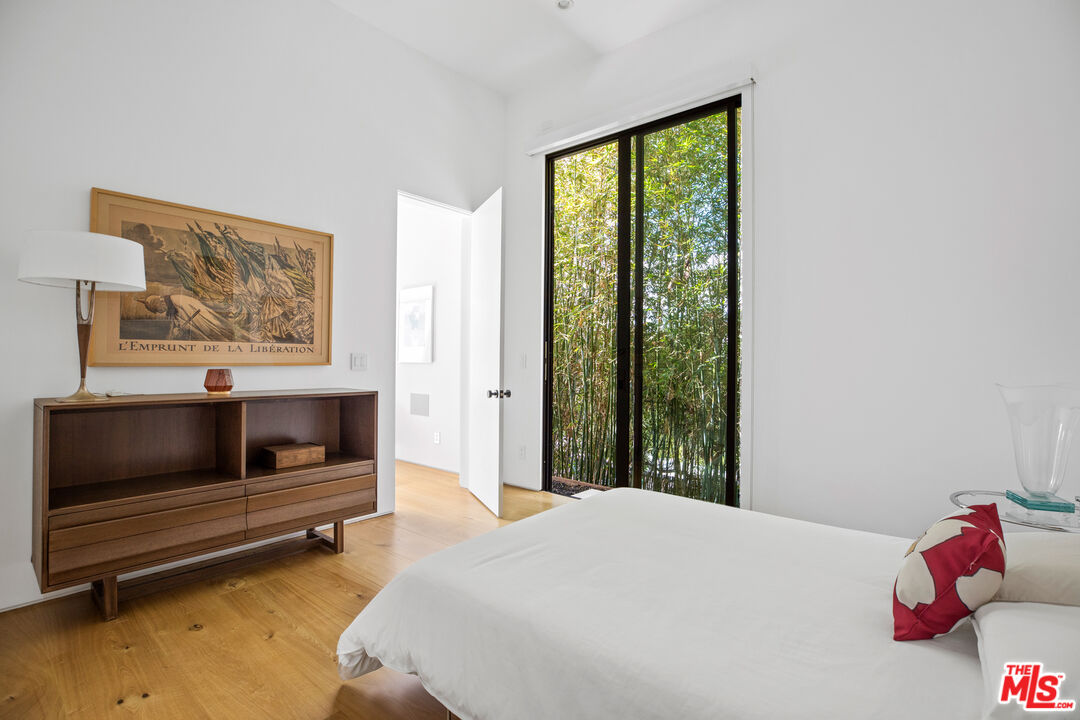 MLS #26633791 image #34