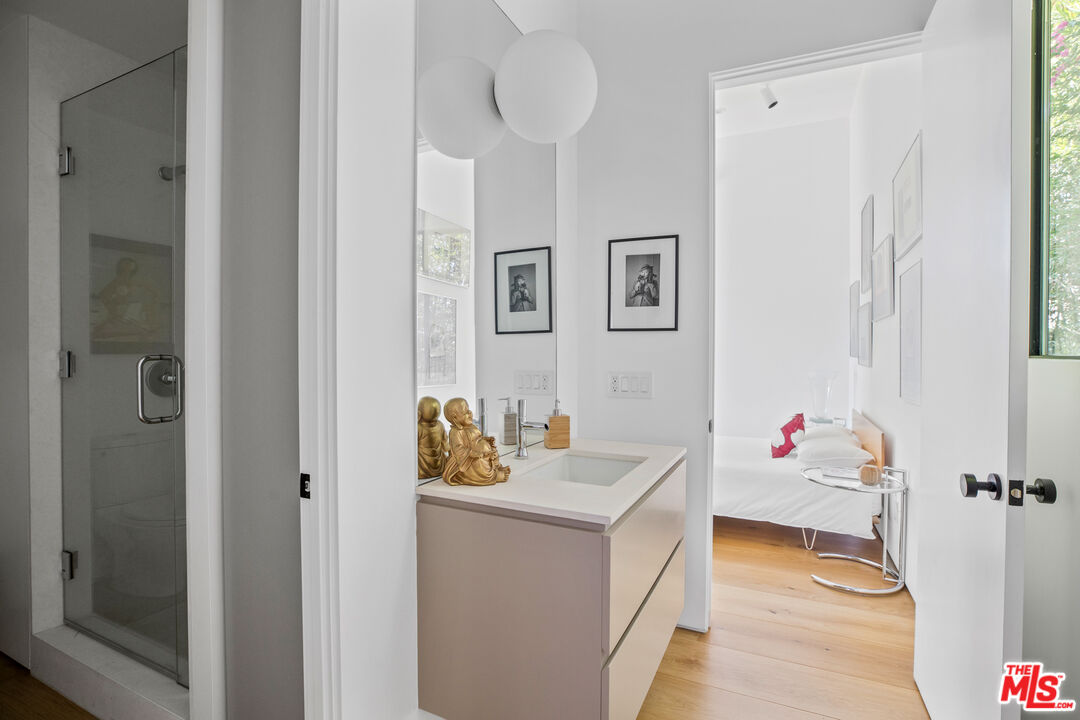 MLS #26633791 image #35