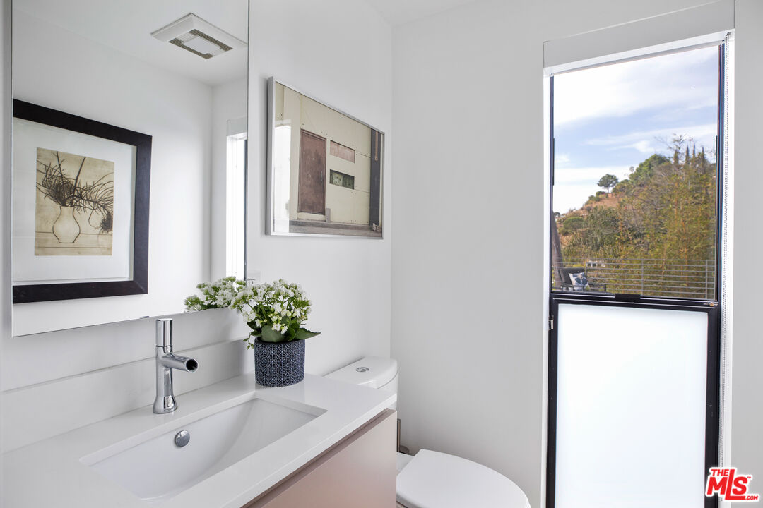 MLS #26633791 image #36