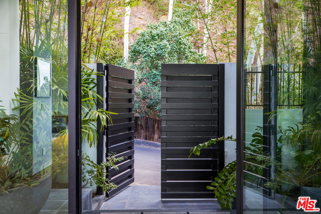 MLS #26633791 image #38