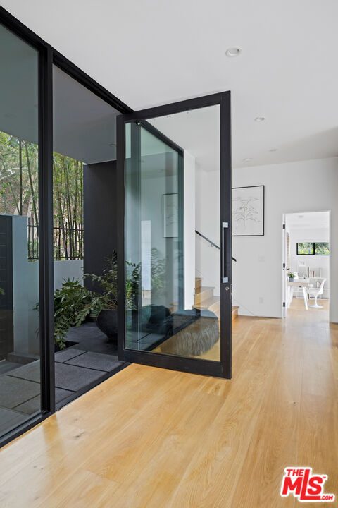 MLS #26633791 image #39