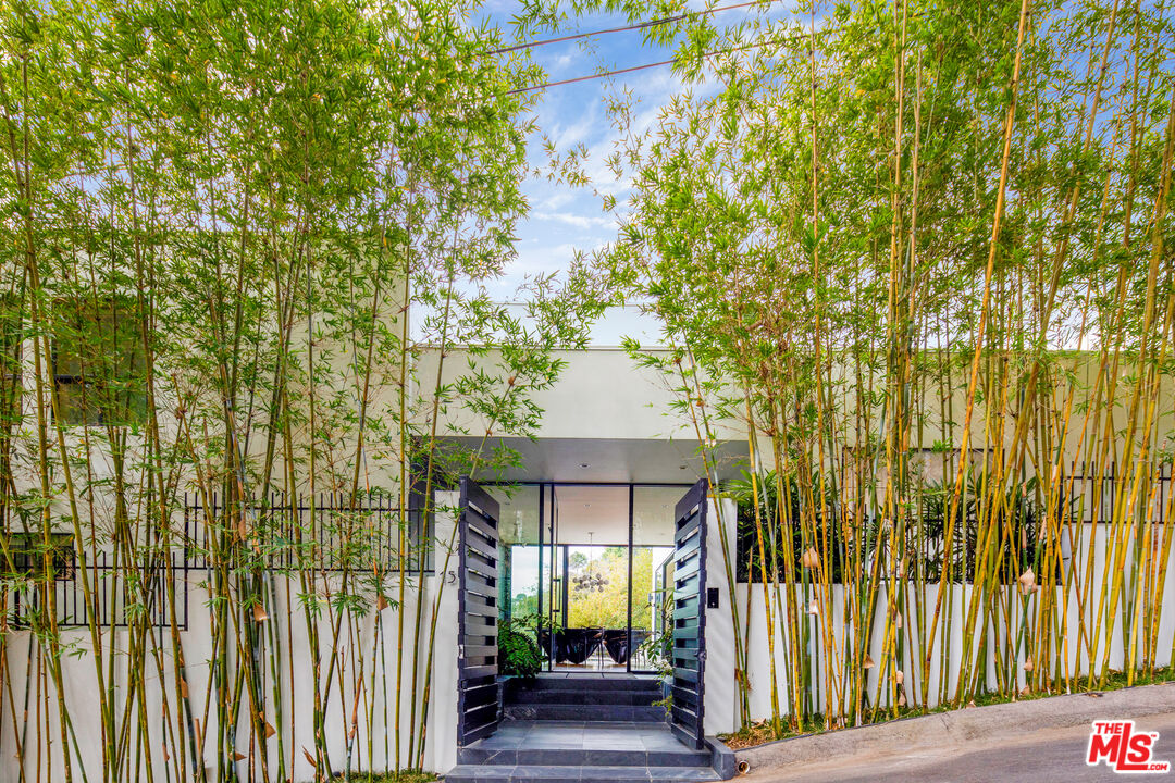 MLS #26633791 image #40