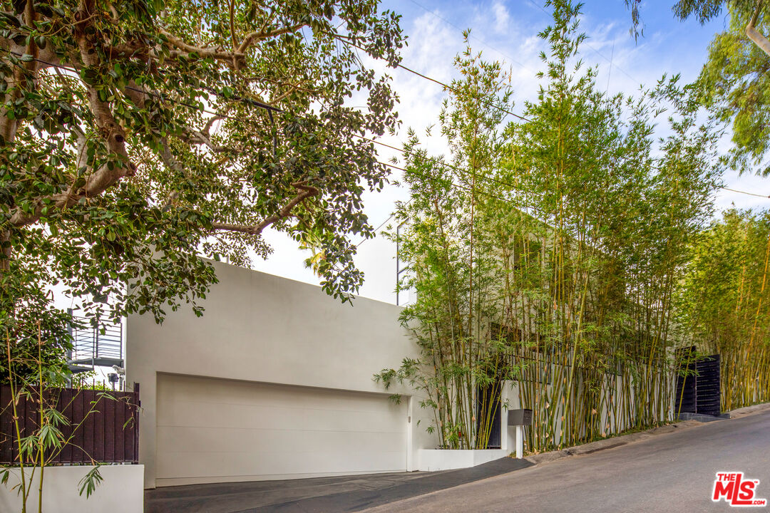 MLS #26633791 image #41