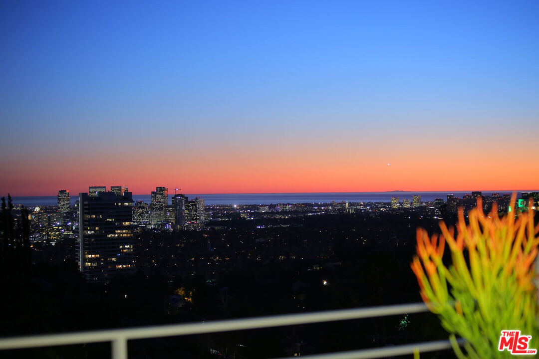 MLS #26633791 image #42