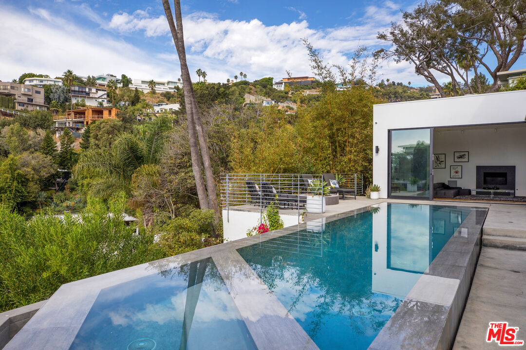 MLS #26633791 image #4