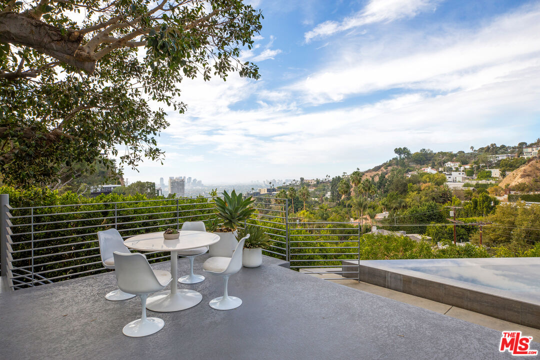 MLS #26633791 image #6