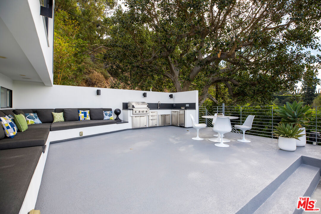 MLS #26633791 image #8