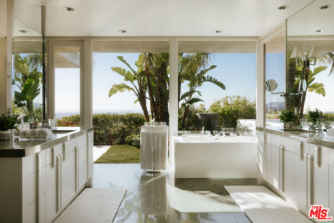 MLS #26633807 image #9