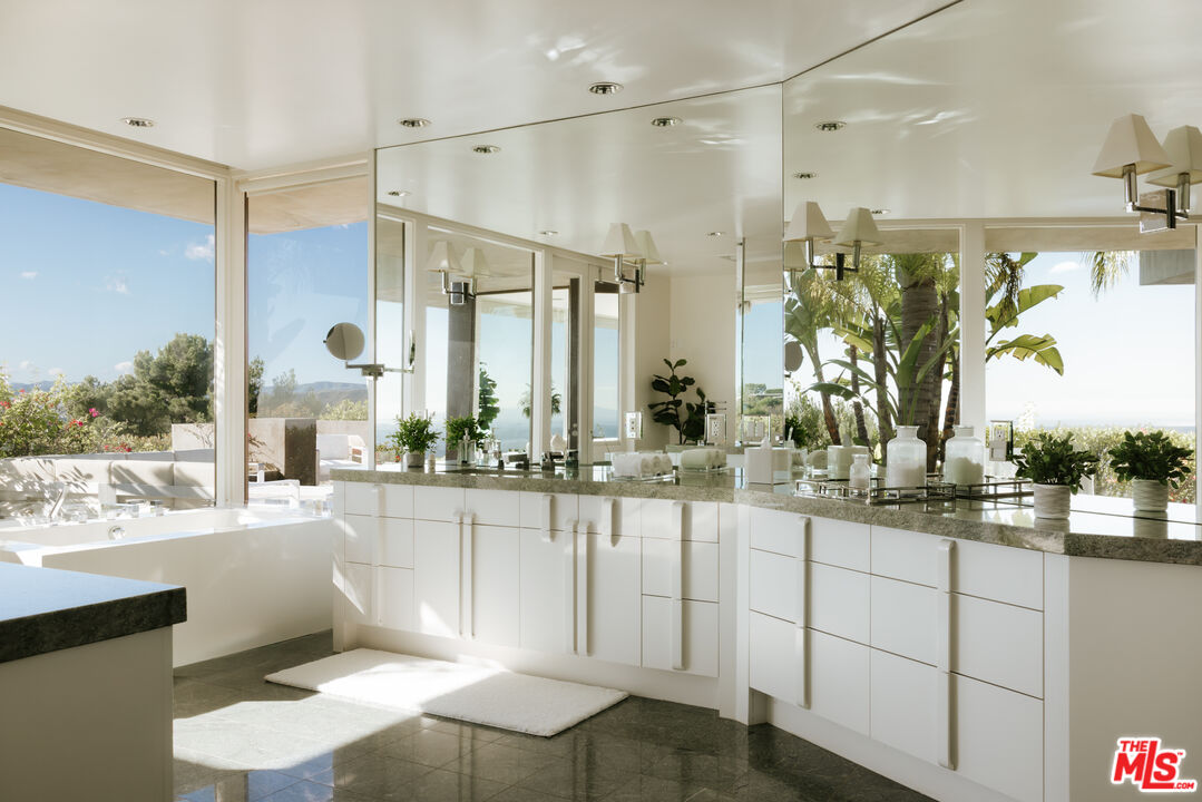 MLS #26633807 image #10