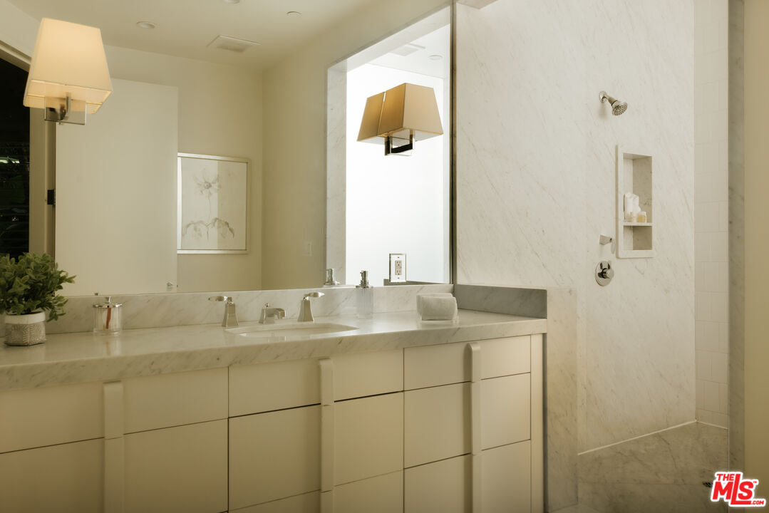 MLS #26633807 image #12