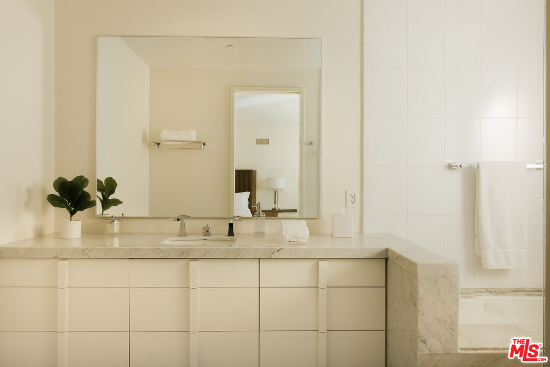 MLS #26633807 image #14