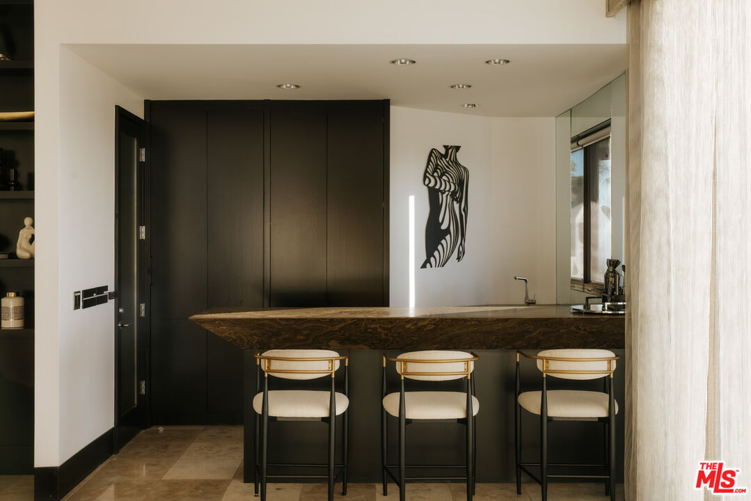 MLS #26633807 image #16