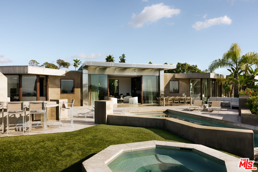 MLS #26633807 image #17